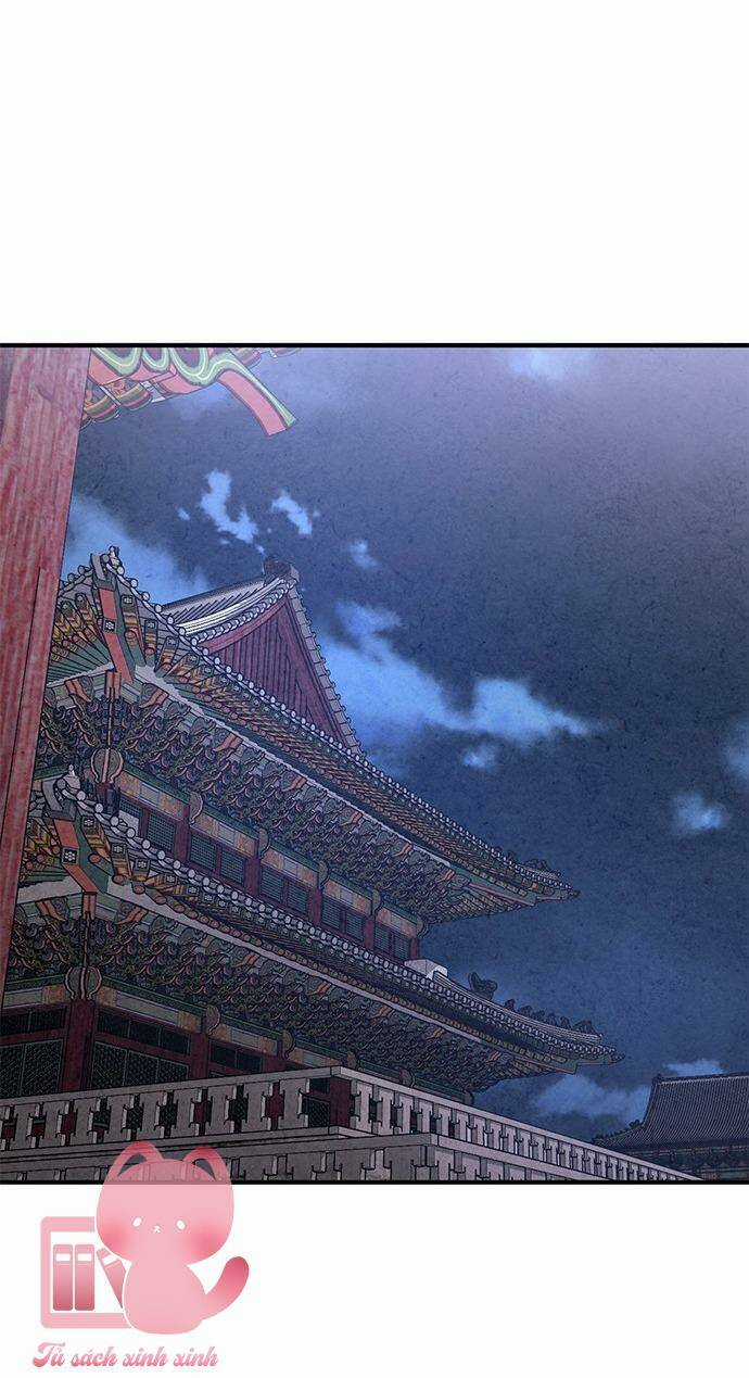 Lệnh Cấm Hôn Của Hoàng Đế Bệ Hạ Chapter 82 trang 46