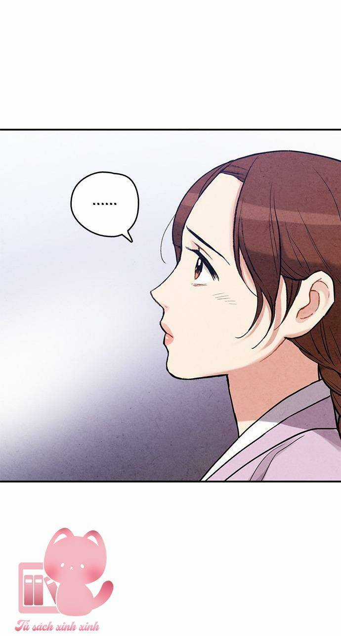 Lệnh Cấm Hôn Của Hoàng Đế Bệ Hạ Chapter 82 trang 48