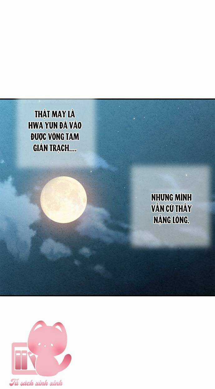 Lệnh Cấm Hôn Của Hoàng Đế Bệ Hạ Chapter 82 trang 49