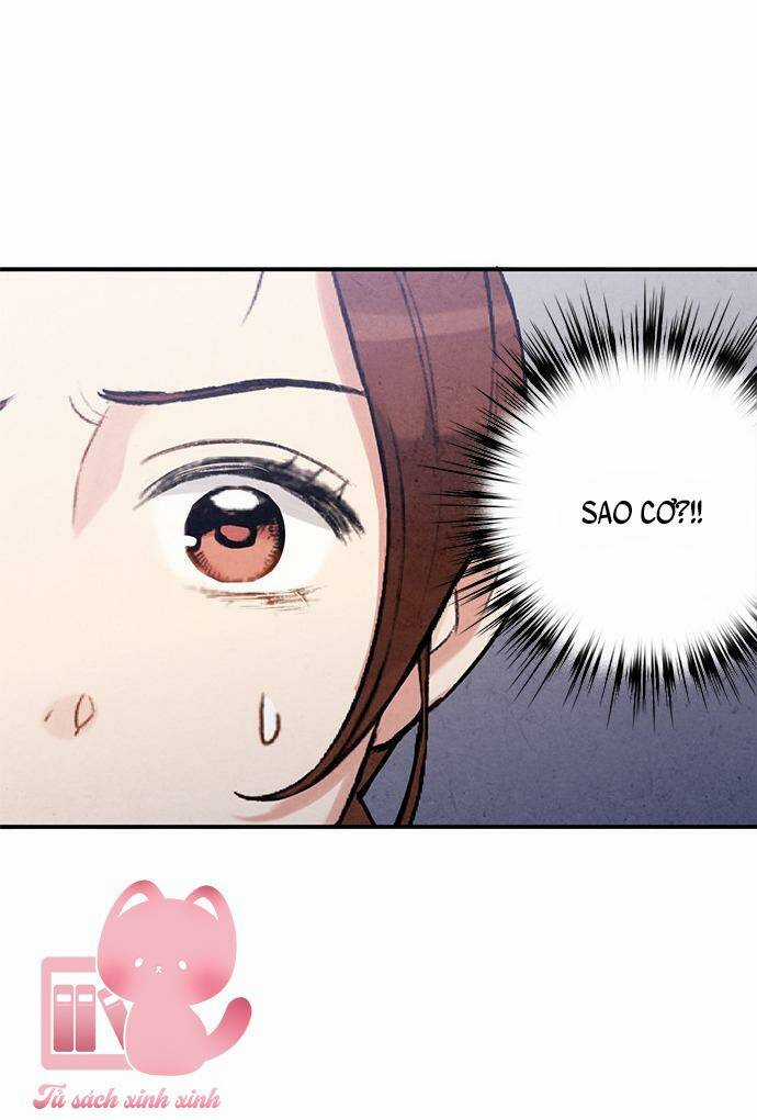 Lệnh Cấm Hôn Của Hoàng Đế Bệ Hạ Chapter 82 trang 58