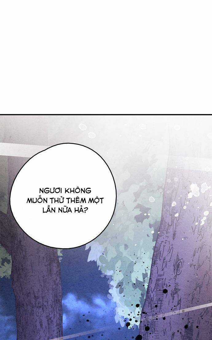 Lệnh Cấm Hôn Của Hoàng Đế Bệ Hạ Chapter 82 trang 67