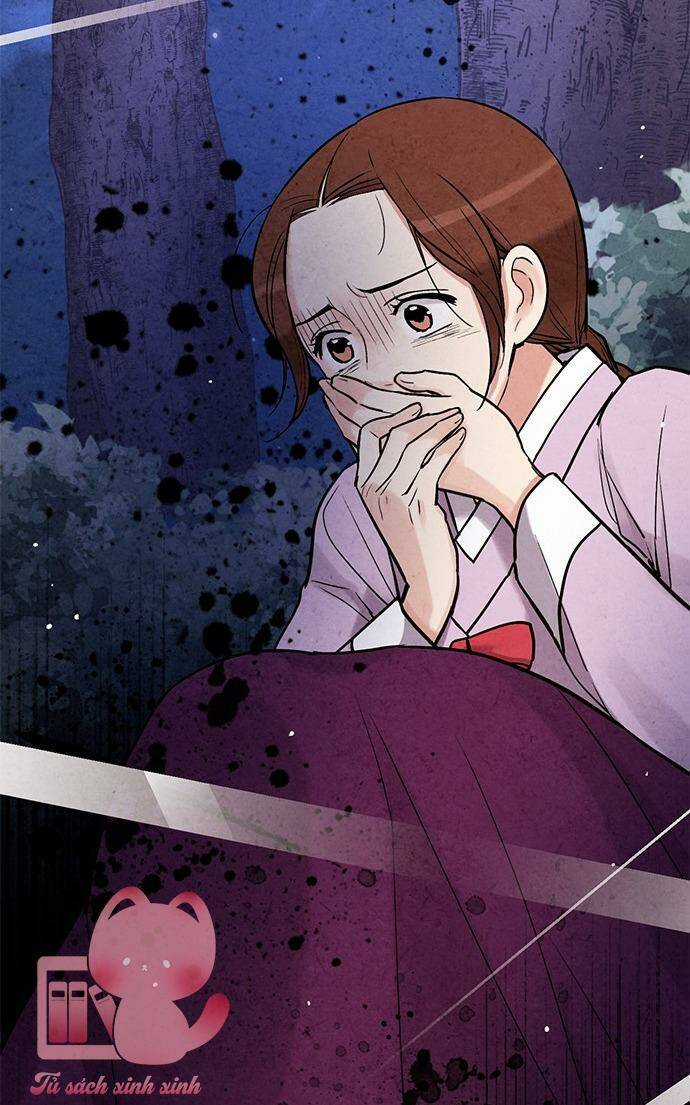 Lệnh Cấm Hôn Của Hoàng Đế Bệ Hạ Chapter 82 trang 68