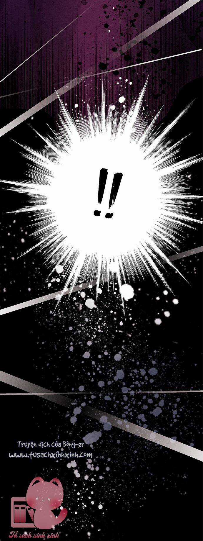 Lệnh Cấm Hôn Của Hoàng Đế Bệ Hạ Chapter 82 trang 69