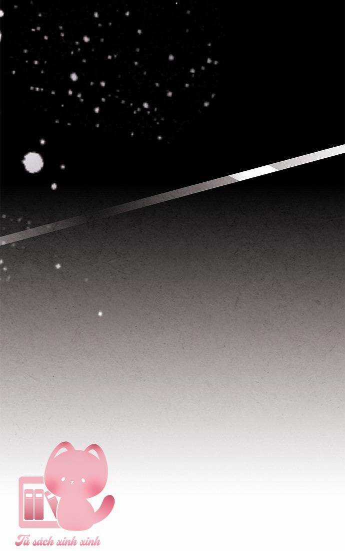 Lệnh Cấm Hôn Của Hoàng Đế Bệ Hạ Chapter 82 trang 70