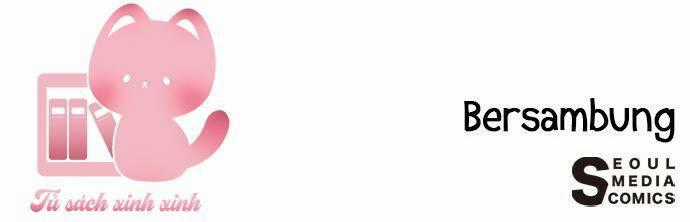 Lệnh Cấm Hôn Của Hoàng Đế Bệ Hạ Chapter 82 trang 72