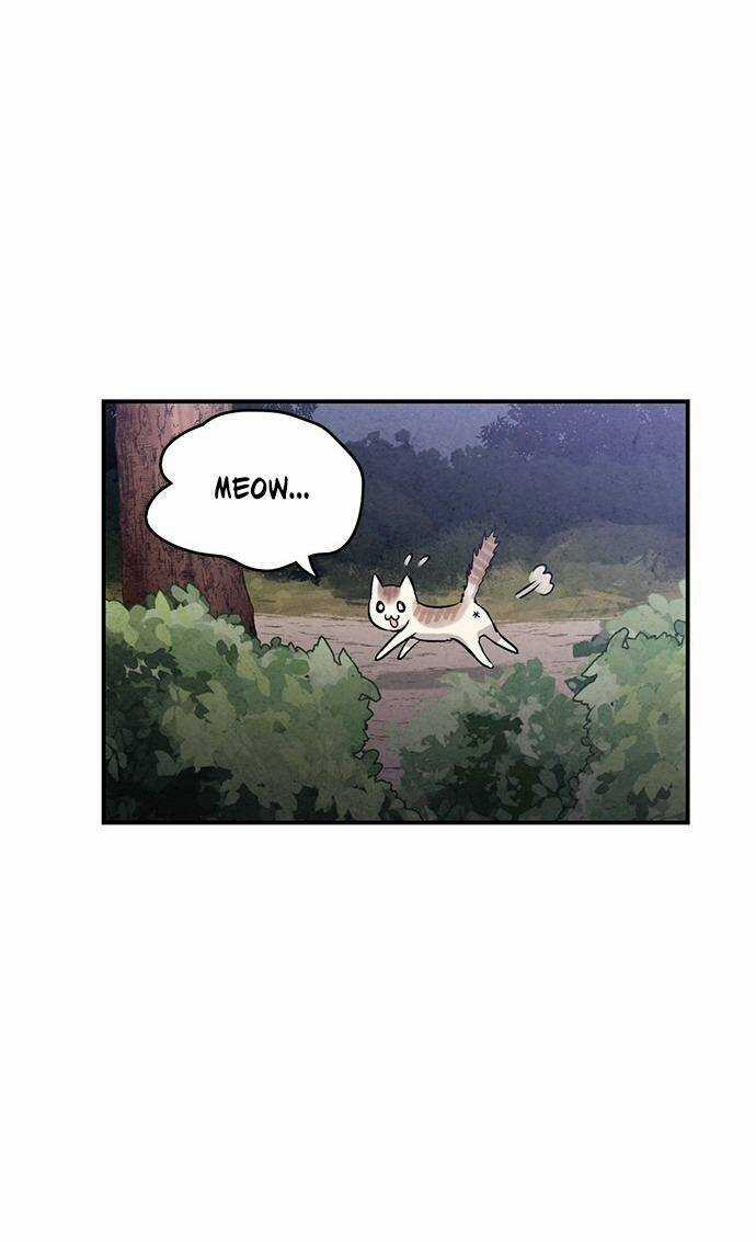 Lệnh Cấm Hôn Của Hoàng Đế Bệ Hạ Chapter 83 trang 11