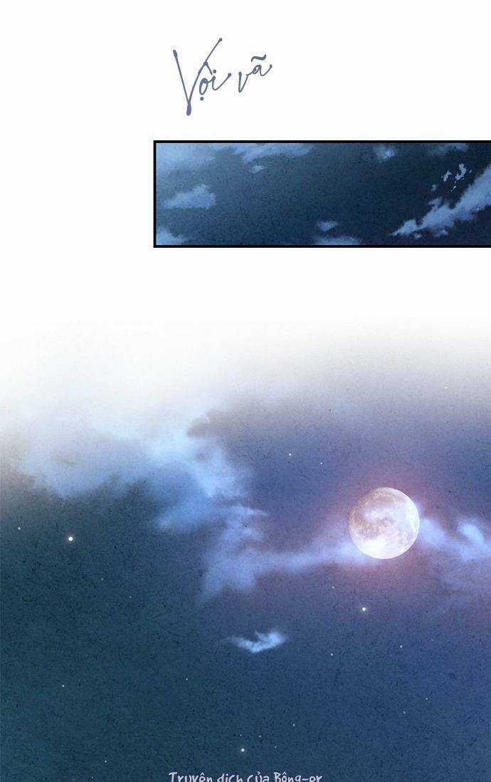 Lệnh Cấm Hôn Của Hoàng Đế Bệ Hạ Chapter 83 trang 15