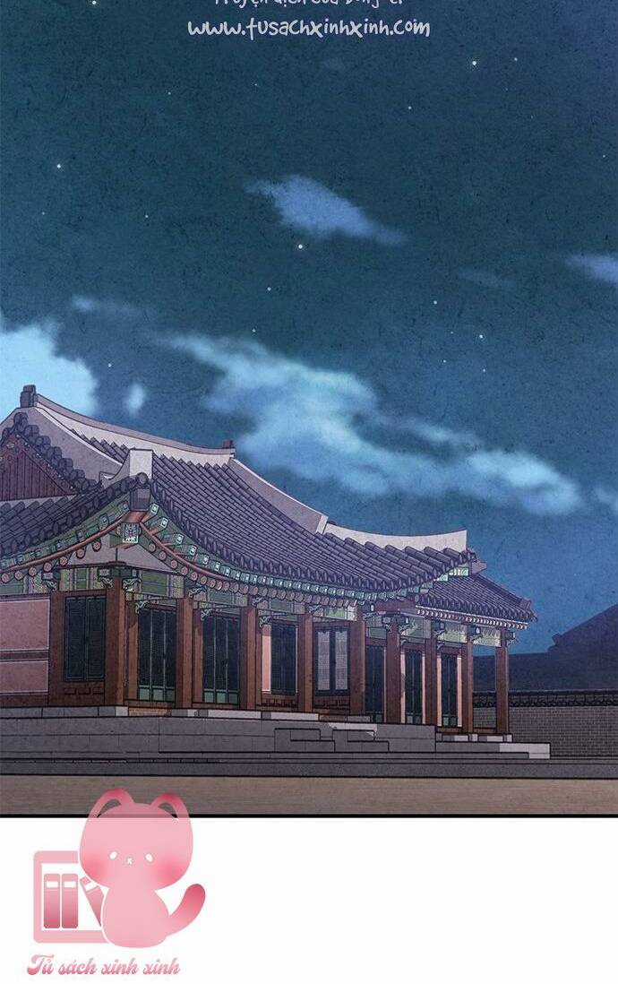 Lệnh Cấm Hôn Của Hoàng Đế Bệ Hạ Chapter 83 trang 16