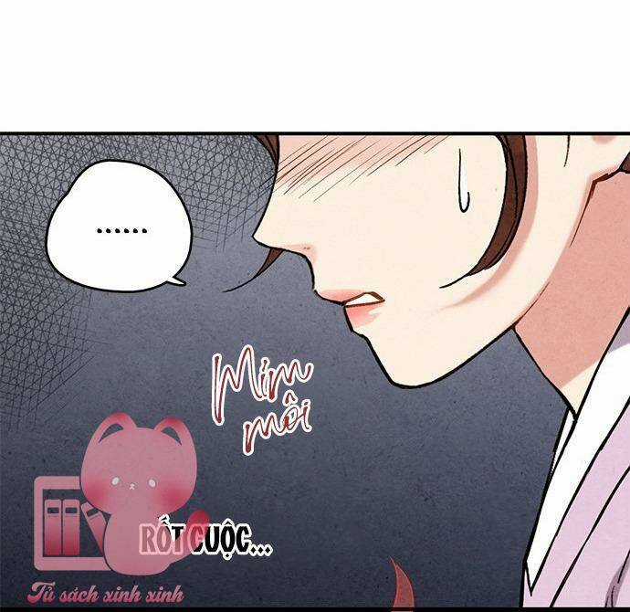 Lệnh Cấm Hôn Của Hoàng Đế Bệ Hạ Chapter 83 trang 44