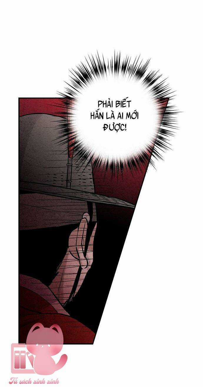 Lệnh Cấm Hôn Của Hoàng Đế Bệ Hạ Chapter 83 trang 5