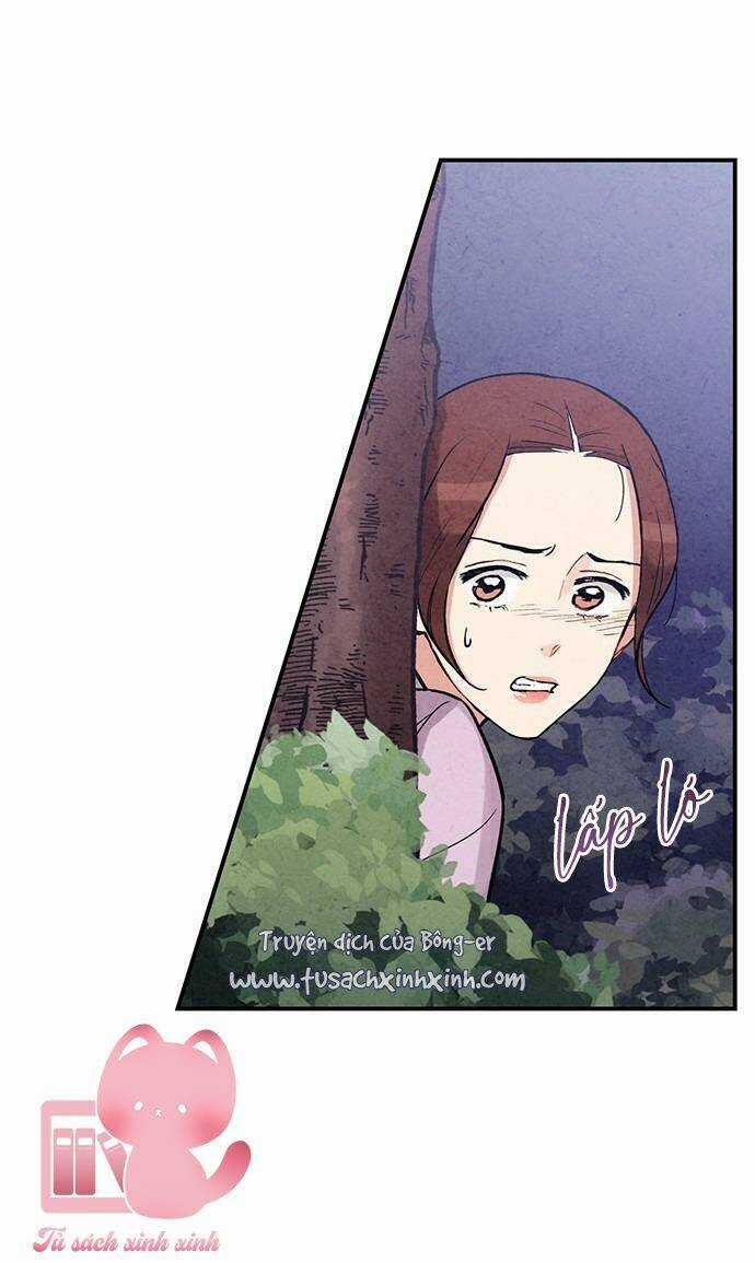 Lệnh Cấm Hôn Của Hoàng Đế Bệ Hạ Chapter 83 trang 6