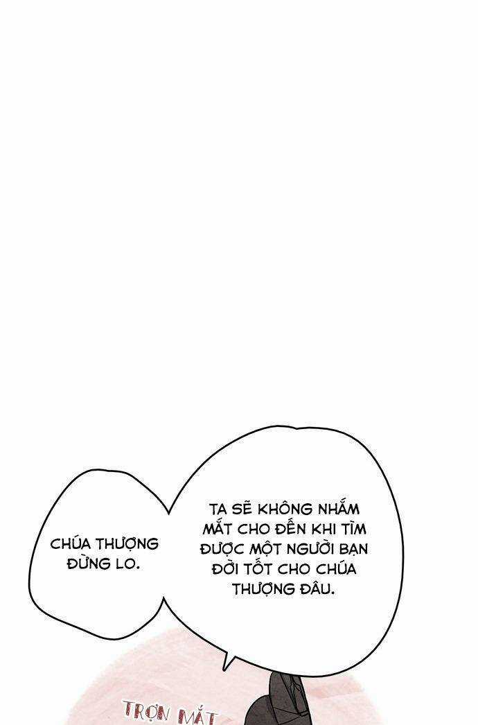 Lệnh Cấm Hôn Của Hoàng Đế Bệ Hạ Chapter 83 trang 66