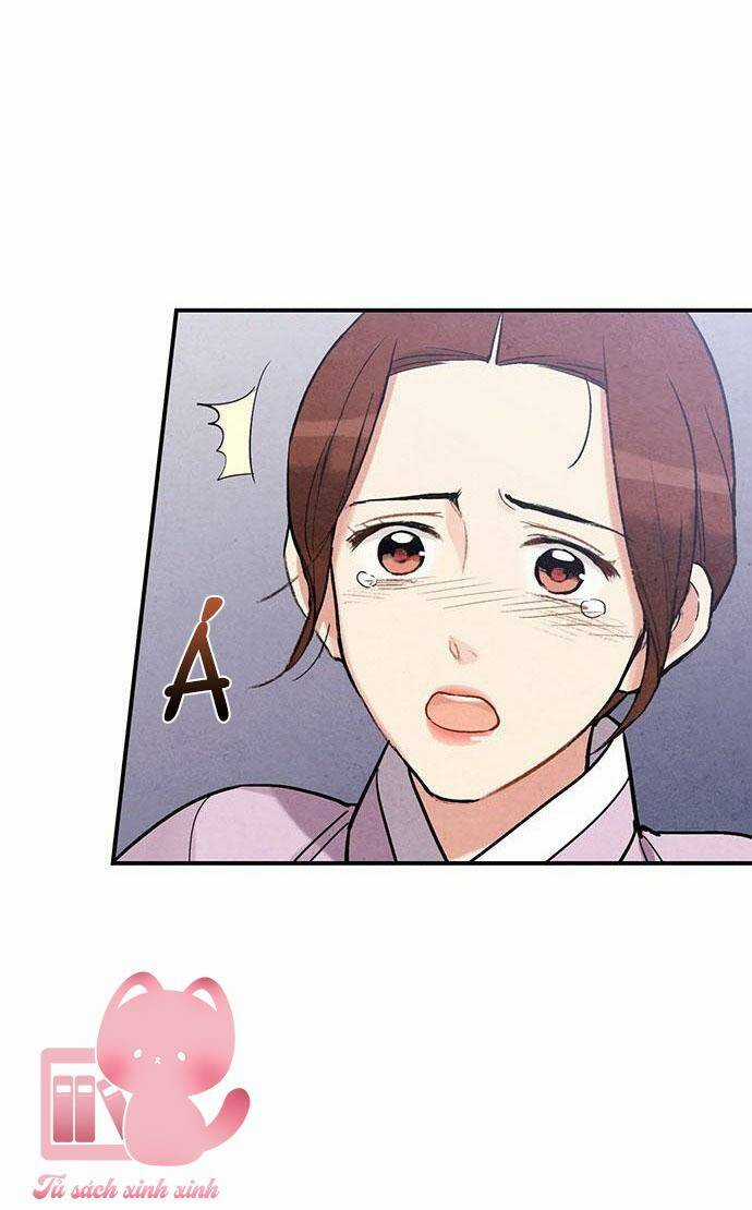 Lệnh Cấm Hôn Của Hoàng Đế Bệ Hạ Chapter 84 trang 13