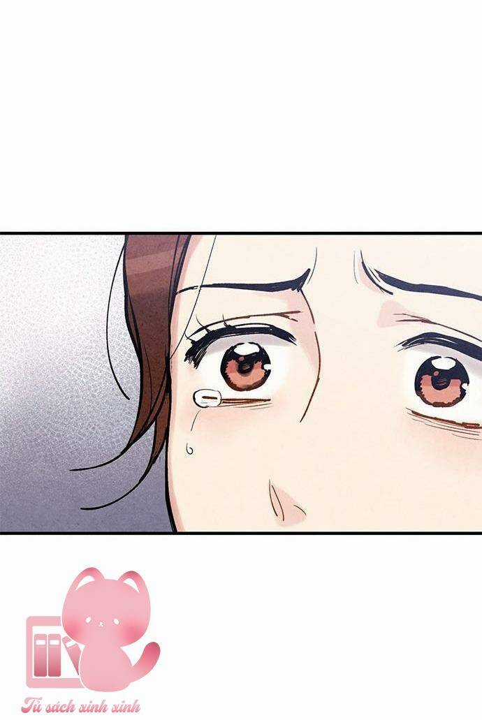 Lệnh Cấm Hôn Của Hoàng Đế Bệ Hạ Chapter 84 trang 15