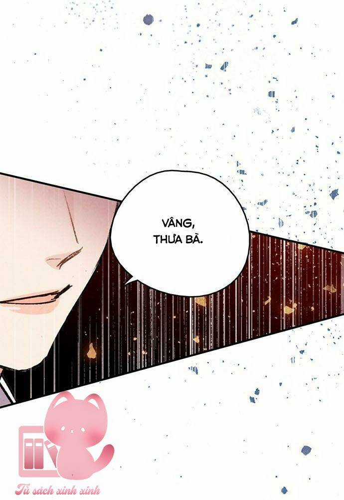 Lệnh Cấm Hôn Của Hoàng Đế Bệ Hạ Chapter 84 trang 41