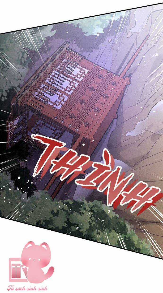 Lệnh Cấm Hôn Của Hoàng Đế Bệ Hạ Chapter 84 trang 50