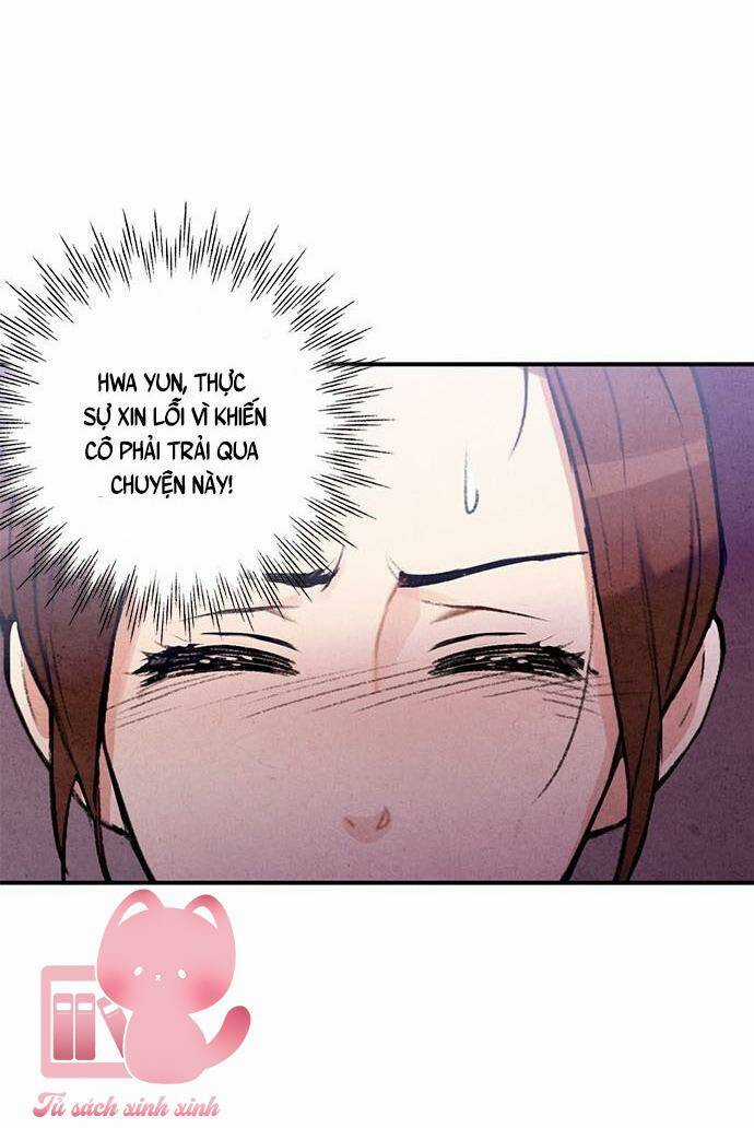 Lệnh Cấm Hôn Của Hoàng Đế Bệ Hạ Chapter 84 trang 64