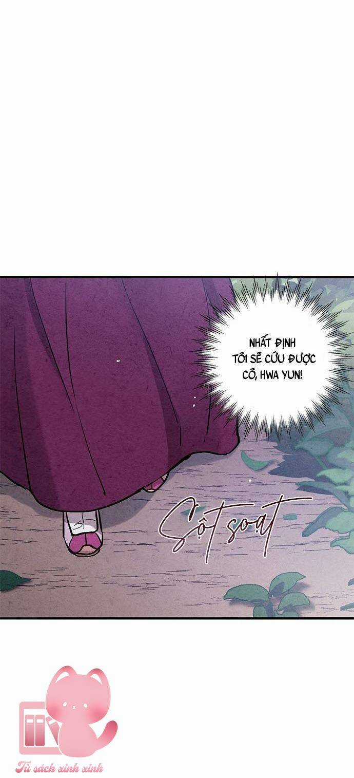 Lệnh Cấm Hôn Của Hoàng Đế Bệ Hạ Chapter 84 trang 66