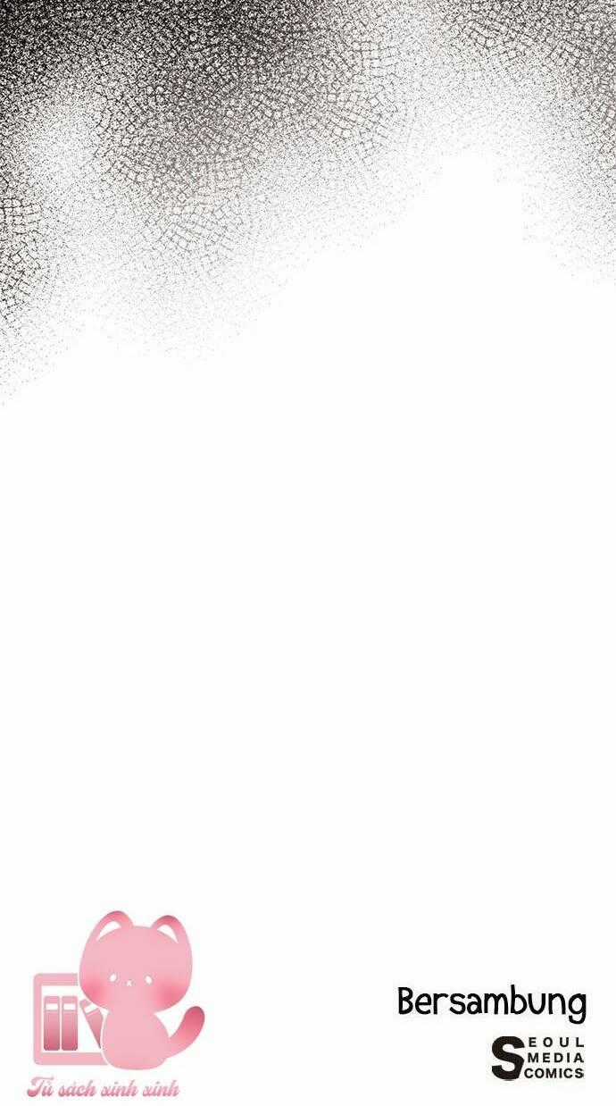 Lệnh Cấm Hôn Của Hoàng Đế Bệ Hạ Chapter 84 trang 70