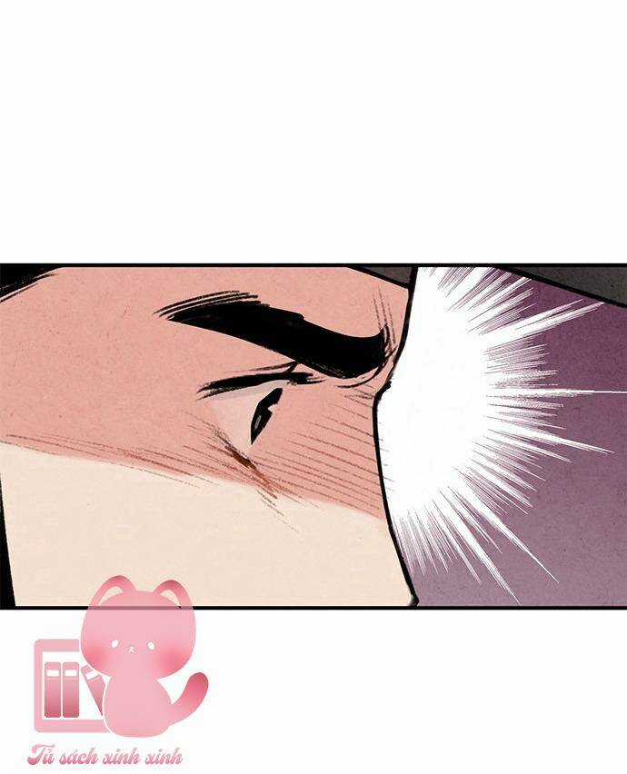 Lệnh Cấm Hôn Của Hoàng Đế Bệ Hạ Chapter 85 trang 15