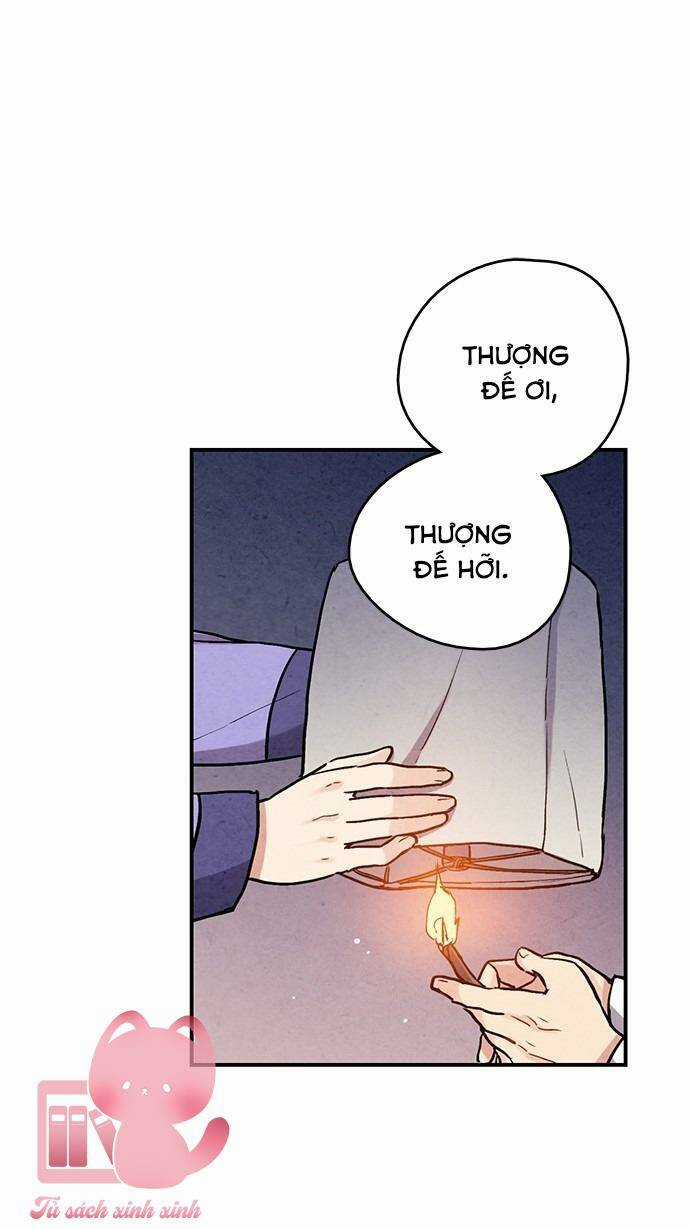 Lệnh Cấm Hôn Của Hoàng Đế Bệ Hạ Chapter 85 trang 2