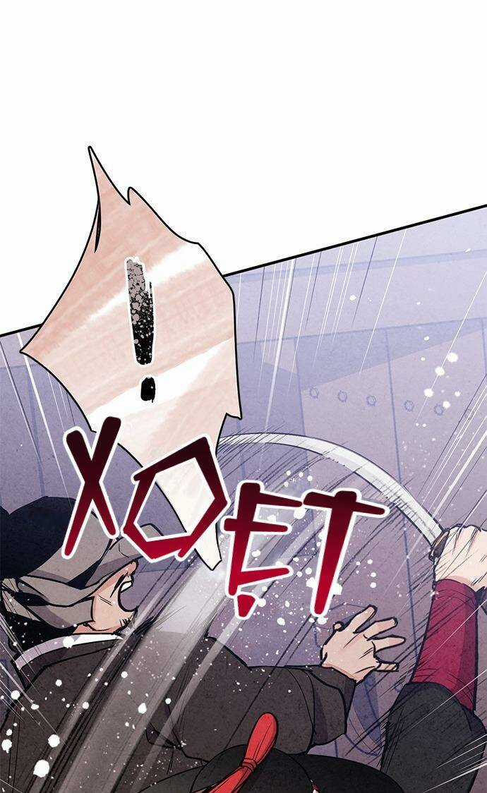 Lệnh Cấm Hôn Của Hoàng Đế Bệ Hạ Chapter 85 trang 34