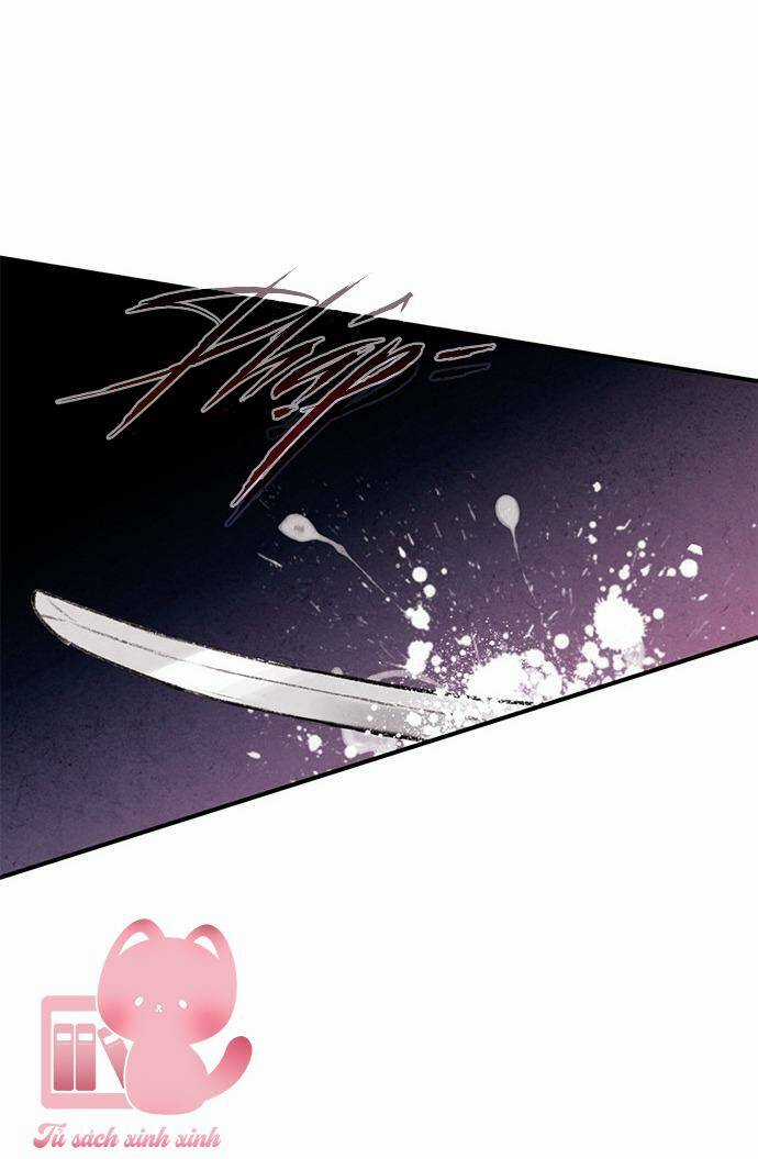 Lệnh Cấm Hôn Của Hoàng Đế Bệ Hạ Chapter 85 trang 48