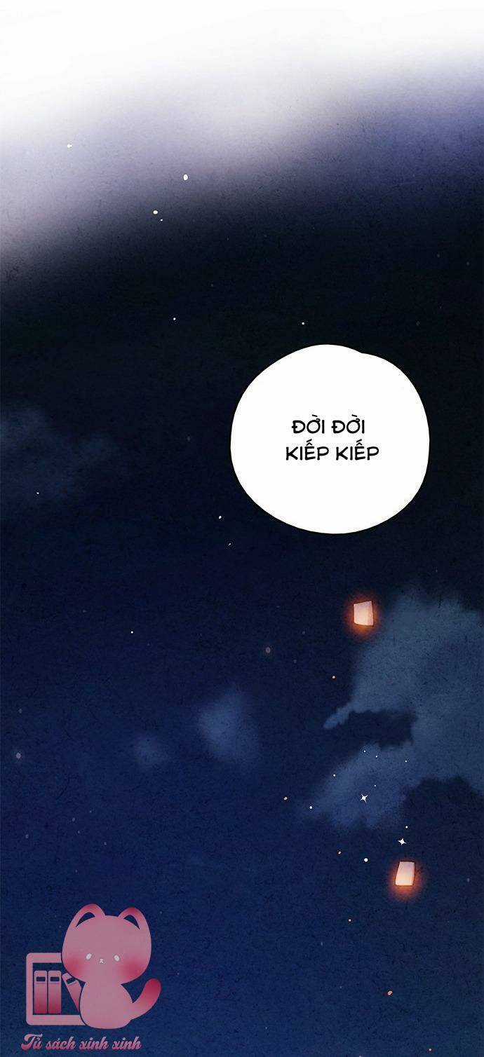 Lệnh Cấm Hôn Của Hoàng Đế Bệ Hạ Chapter 85 trang 5