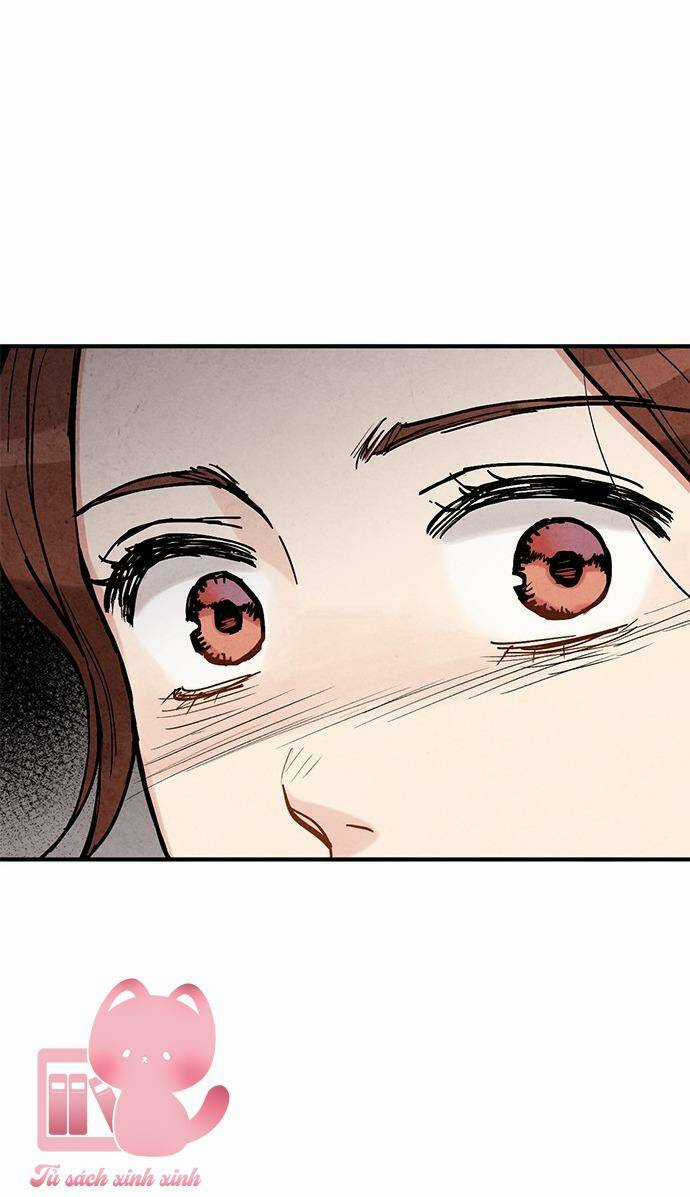 Lệnh Cấm Hôn Của Hoàng Đế Bệ Hạ Chapter 85 trang 51