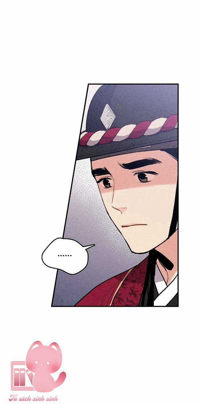 Lệnh Cấm Hôn Của Hoàng Đế Bệ Hạ Chapter 85 trang 58