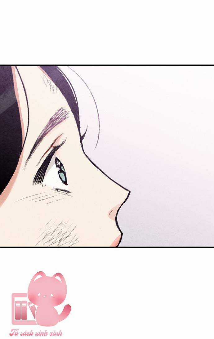 Lệnh Cấm Hôn Của Hoàng Đế Bệ Hạ Chapter 85 trang 62