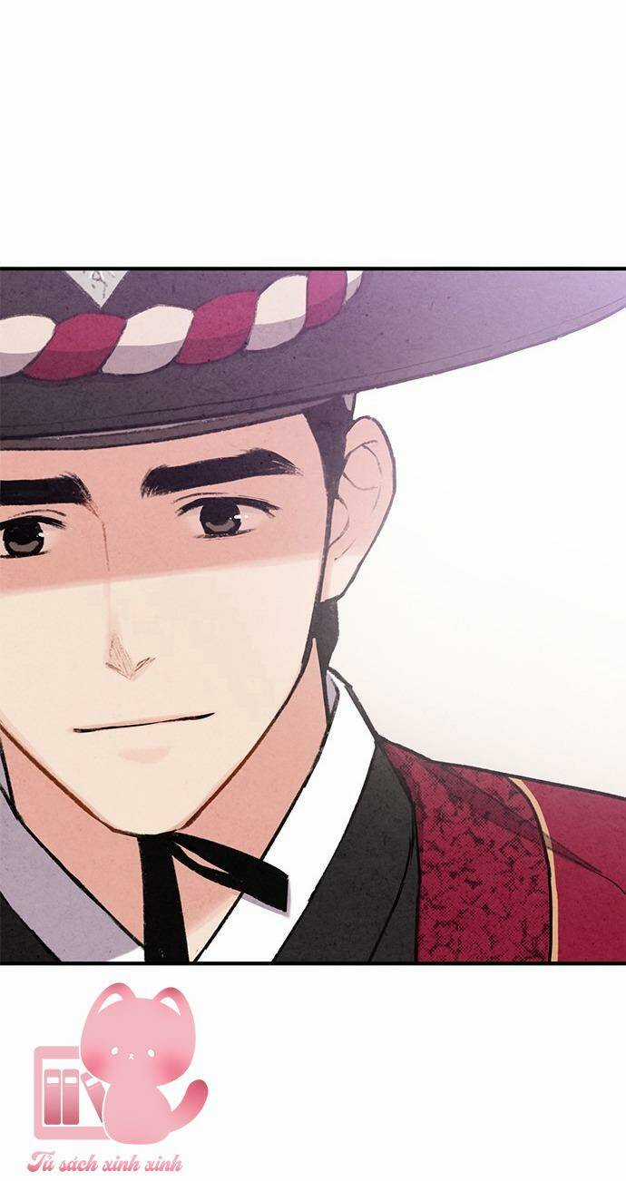 Lệnh Cấm Hôn Của Hoàng Đế Bệ Hạ Chapter 85 trang 63