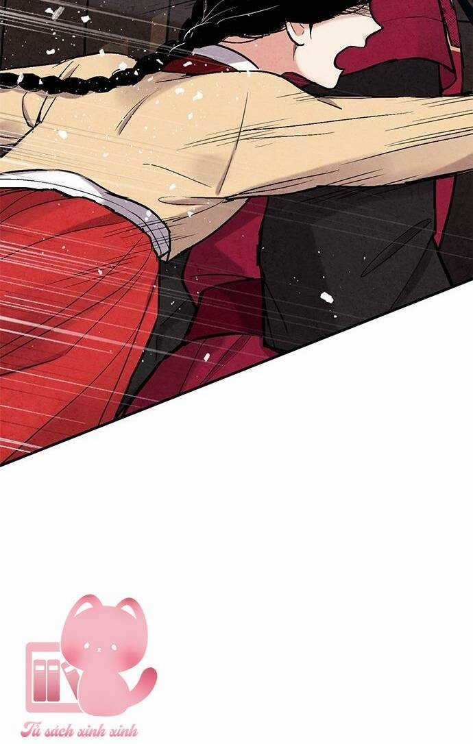 Lệnh Cấm Hôn Của Hoàng Đế Bệ Hạ Chapter 85 trang 70