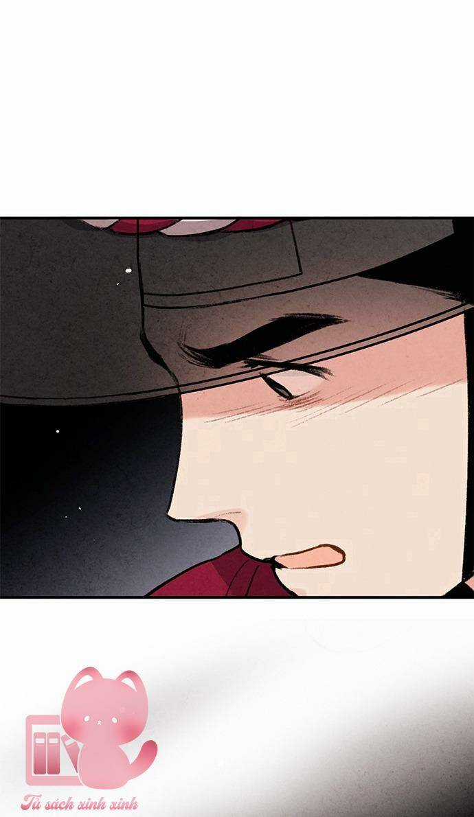 Lệnh Cấm Hôn Của Hoàng Đế Bệ Hạ Chapter 85 trang 72