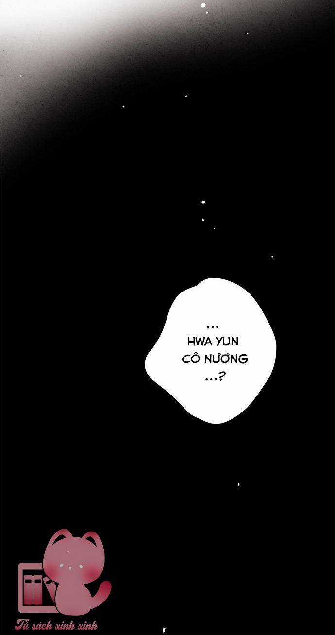 Lệnh Cấm Hôn Của Hoàng Đế Bệ Hạ Chapter 85 trang 73