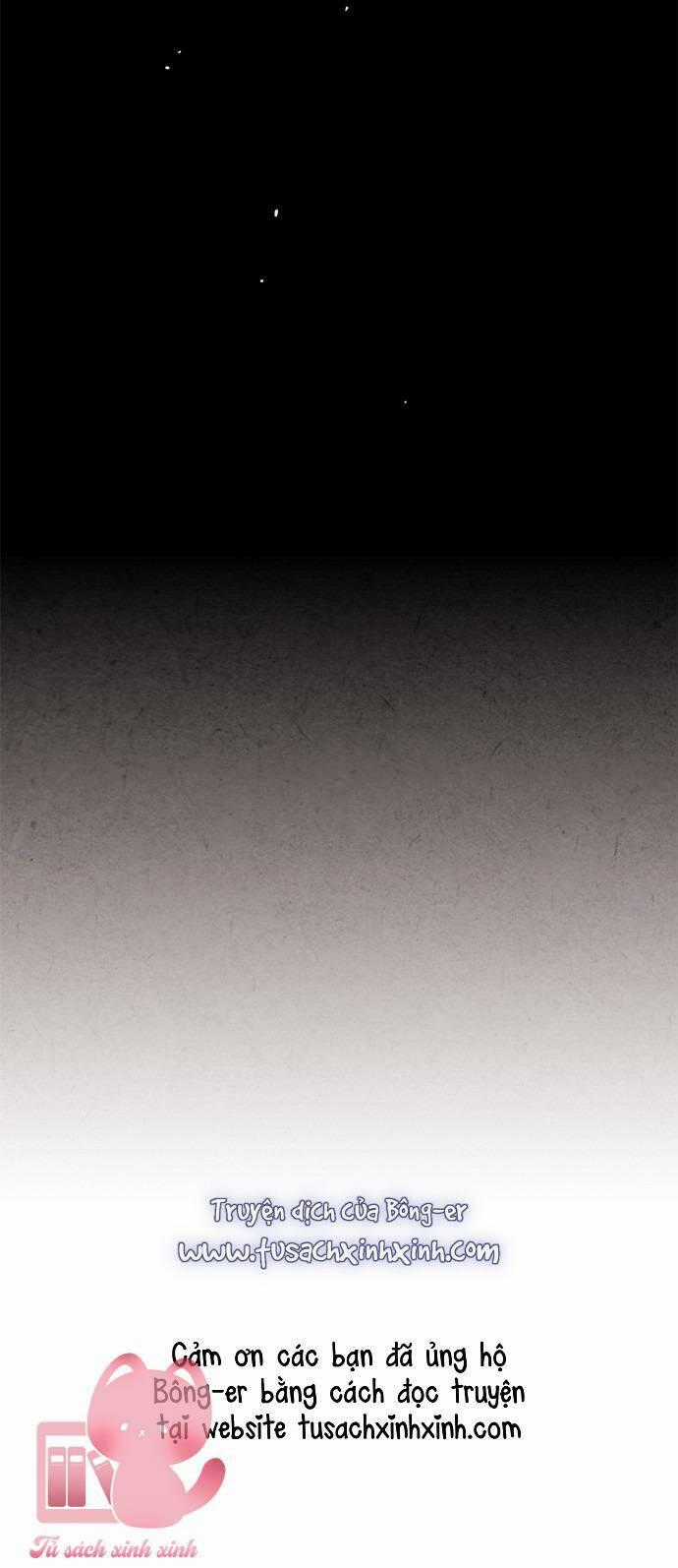 Lệnh Cấm Hôn Của Hoàng Đế Bệ Hạ Chapter 85 trang 74