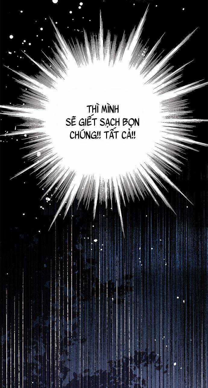 Lệnh Cấm Hôn Của Hoàng Đế Bệ Hạ Chapter 86 trang 16