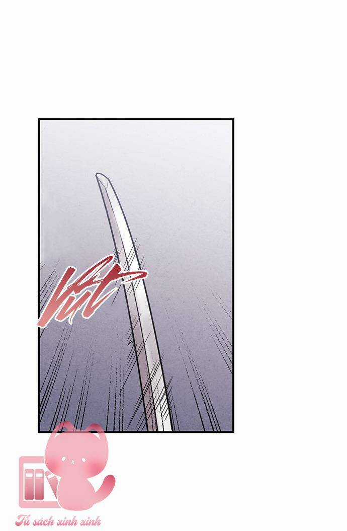 Lệnh Cấm Hôn Của Hoàng Đế Bệ Hạ Chapter 86 trang 24