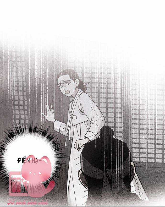 Lệnh Cấm Hôn Của Hoàng Đế Bệ Hạ Chapter 86 trang 31