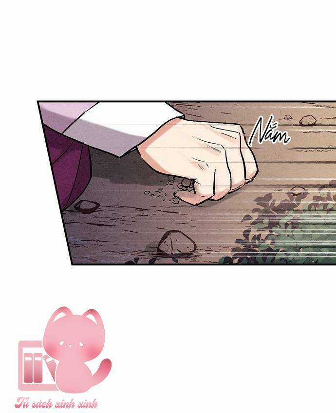 Lệnh Cấm Hôn Của Hoàng Đế Bệ Hạ Chapter 86 trang 33