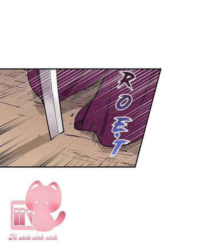 Lệnh Cấm Hôn Của Hoàng Đế Bệ Hạ Chapter 86 trang 35