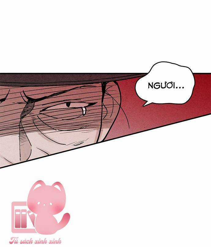 Lệnh Cấm Hôn Của Hoàng Đế Bệ Hạ Chapter 86 trang 39