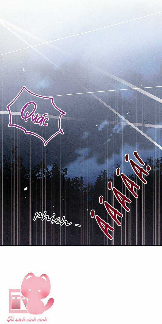 Lệnh Cấm Hôn Của Hoàng Đế Bệ Hạ Chapter 86 trang 45