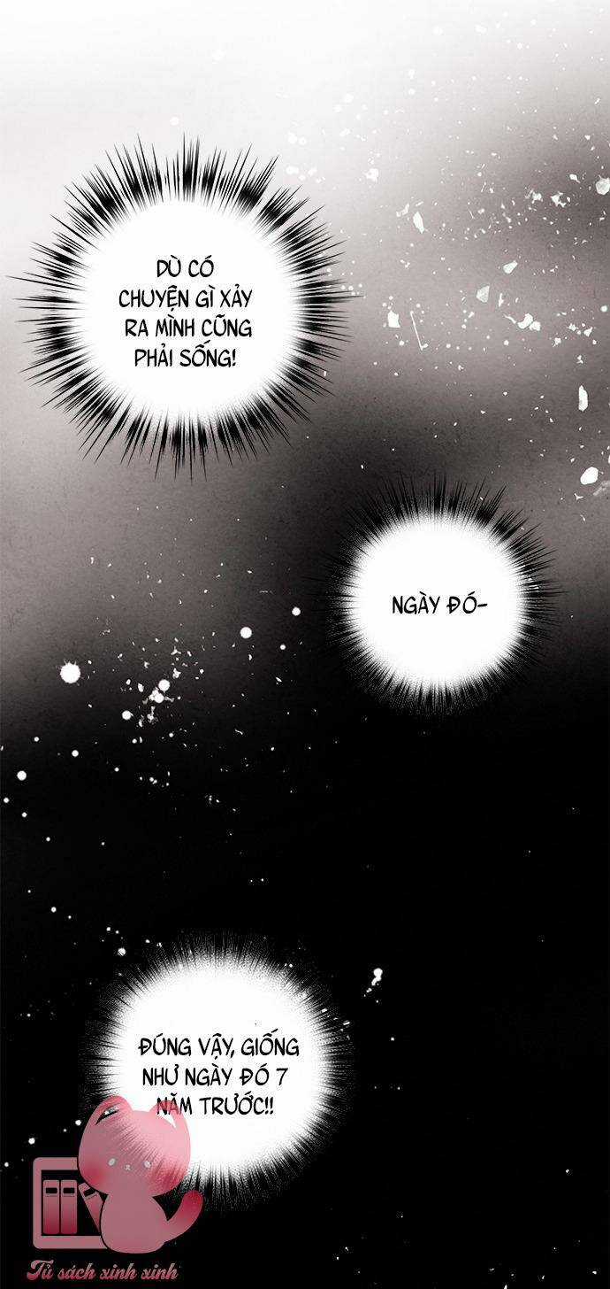 Lệnh Cấm Hôn Của Hoàng Đế Bệ Hạ Chapter 86 trang 50