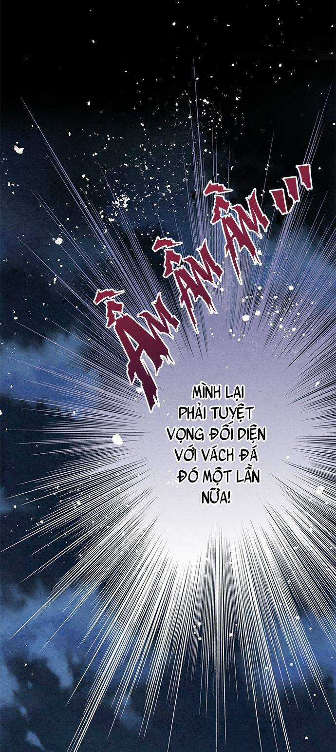 Lệnh Cấm Hôn Của Hoàng Đế Bệ Hạ Chapter 86 trang 51