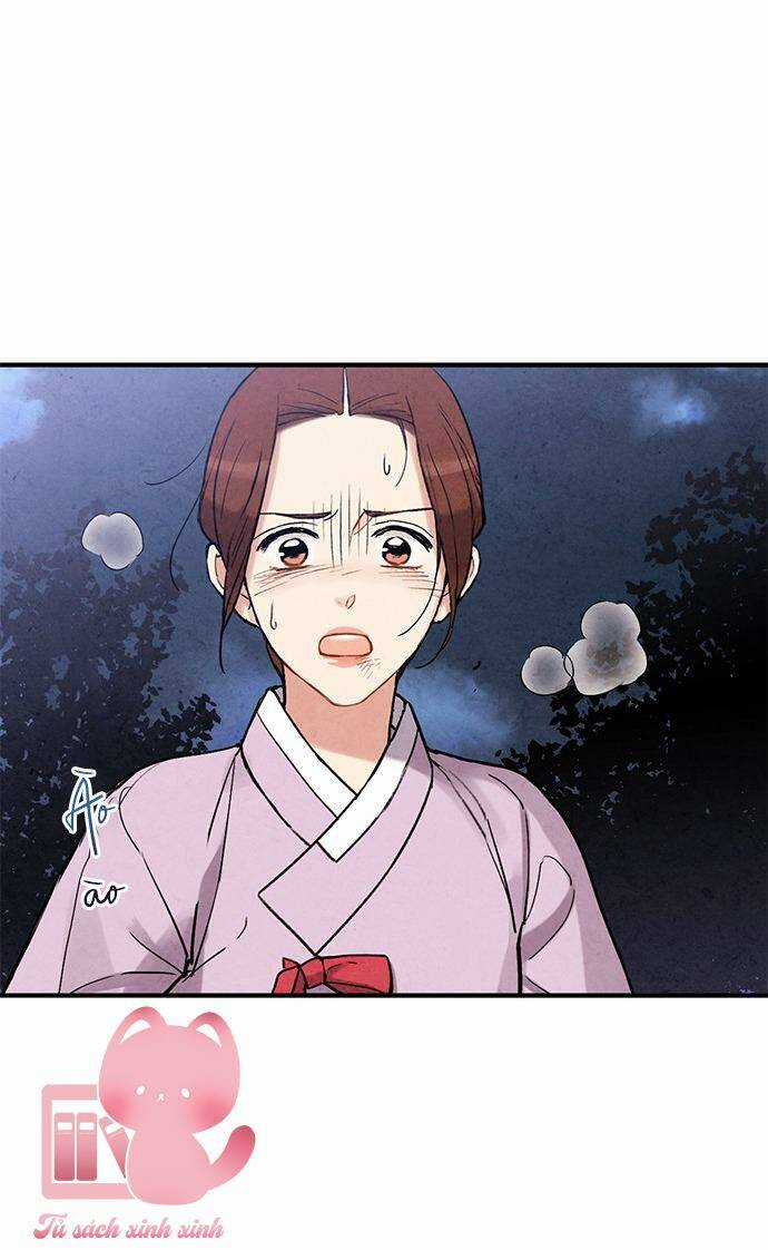 Lệnh Cấm Hôn Của Hoàng Đế Bệ Hạ Chapter 86 trang 53