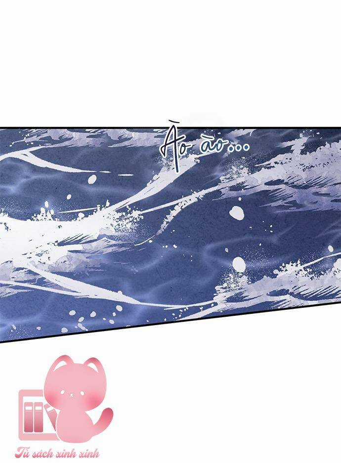 Lệnh Cấm Hôn Của Hoàng Đế Bệ Hạ Chapter 86 trang 54