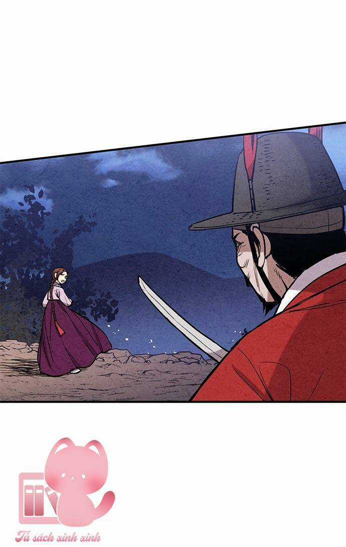 Lệnh Cấm Hôn Của Hoàng Đế Bệ Hạ Chapter 86 trang 55