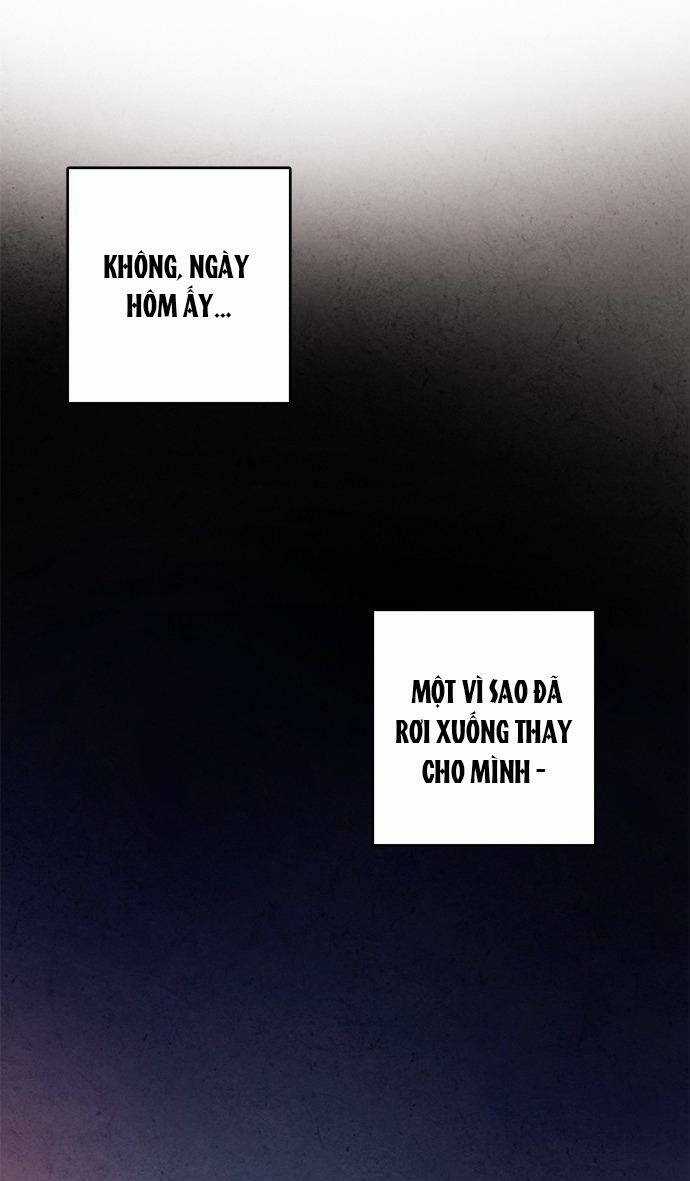 Lệnh Cấm Hôn Của Hoàng Đế Bệ Hạ Chapter 86 trang 59