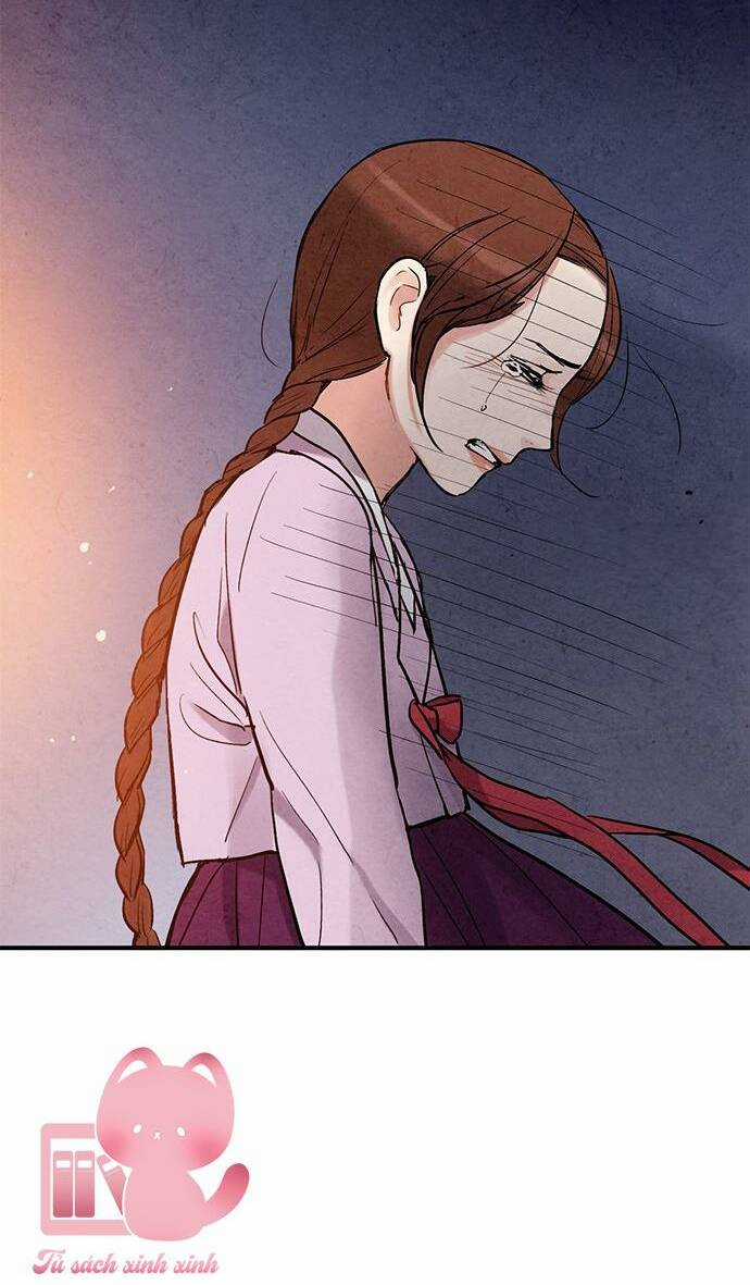 Lệnh Cấm Hôn Của Hoàng Đế Bệ Hạ Chapter 86 trang 60